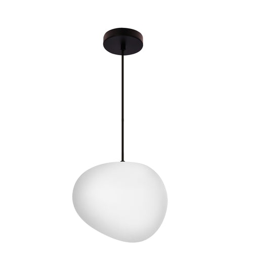 Suspension Stones