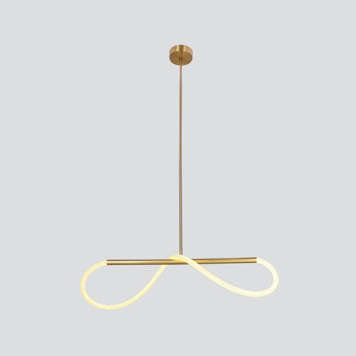 Suspension Supreme