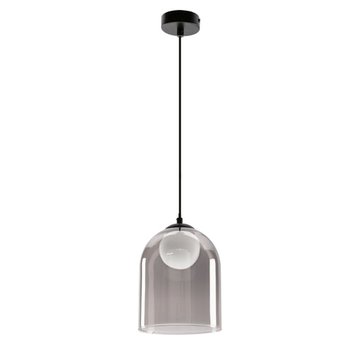 Suspension Klea
