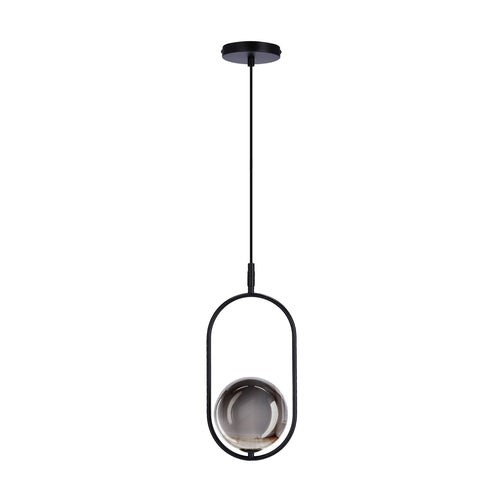 Suspension Cordel