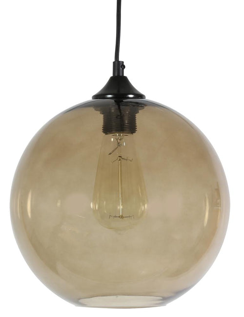Suspension Edison