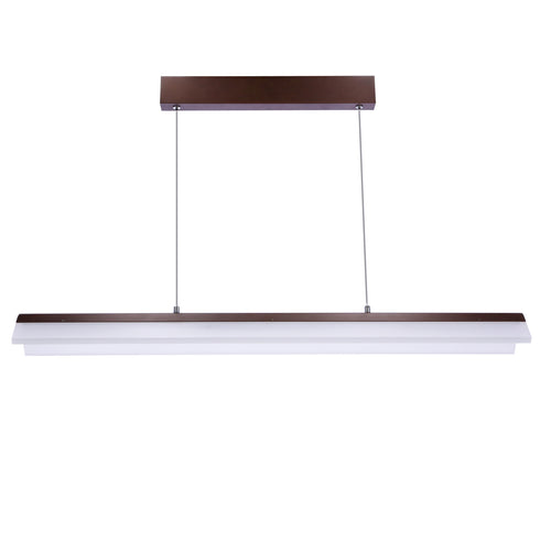 Suspension Curacoa