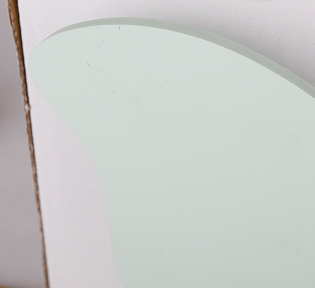 Applique murale LED Bois Vert · Butterfly · photo 3