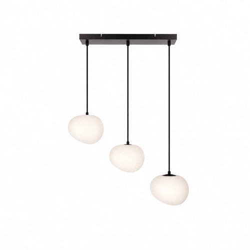 Suspension Onyx