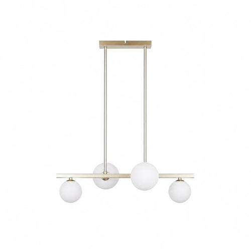 Suspension Celeste