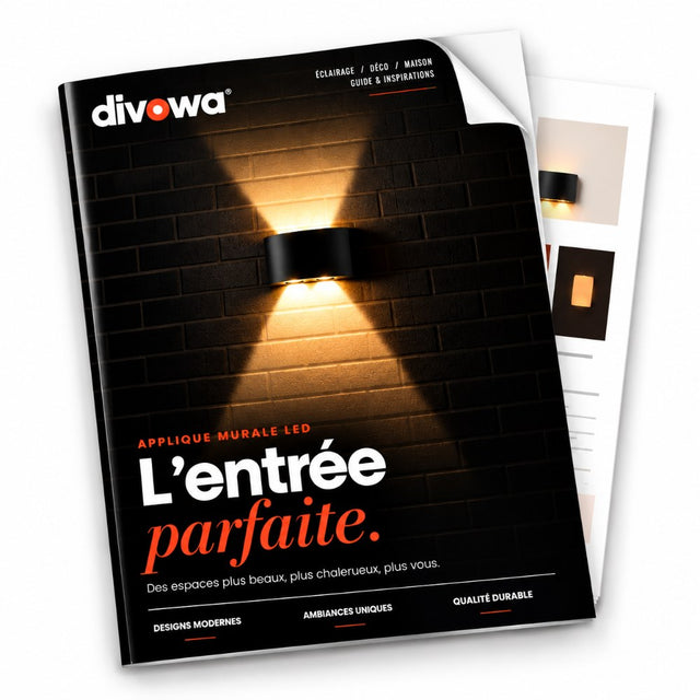 Guide Façade