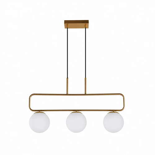 Suspension Aurora