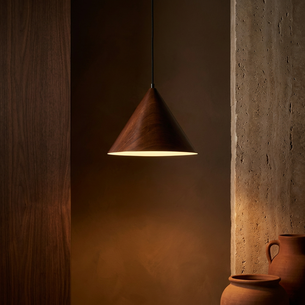 Suspension E27 · photo 9