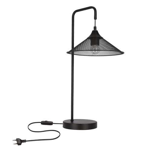 Lampe Kiruna
