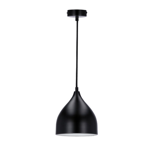 Suspension Ystad
