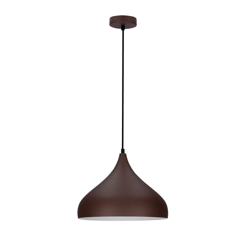 Suspension Viborg