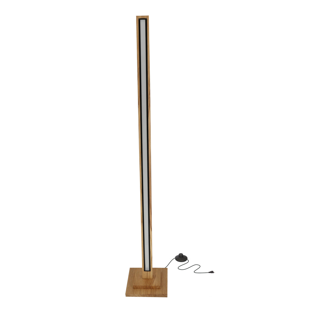 Lampadaire Design · Alset