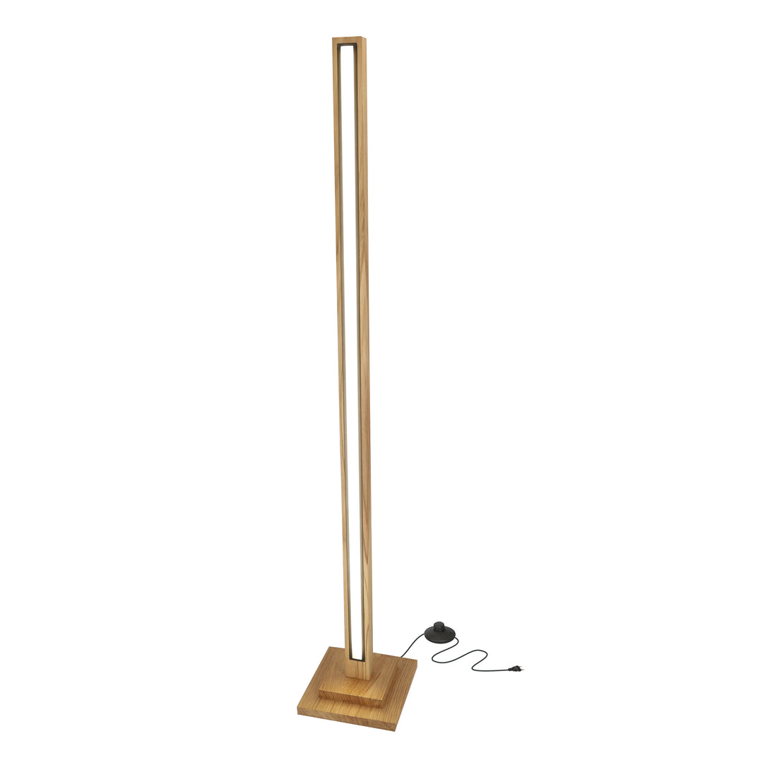 Lampadaire Design · Alset · photo 2