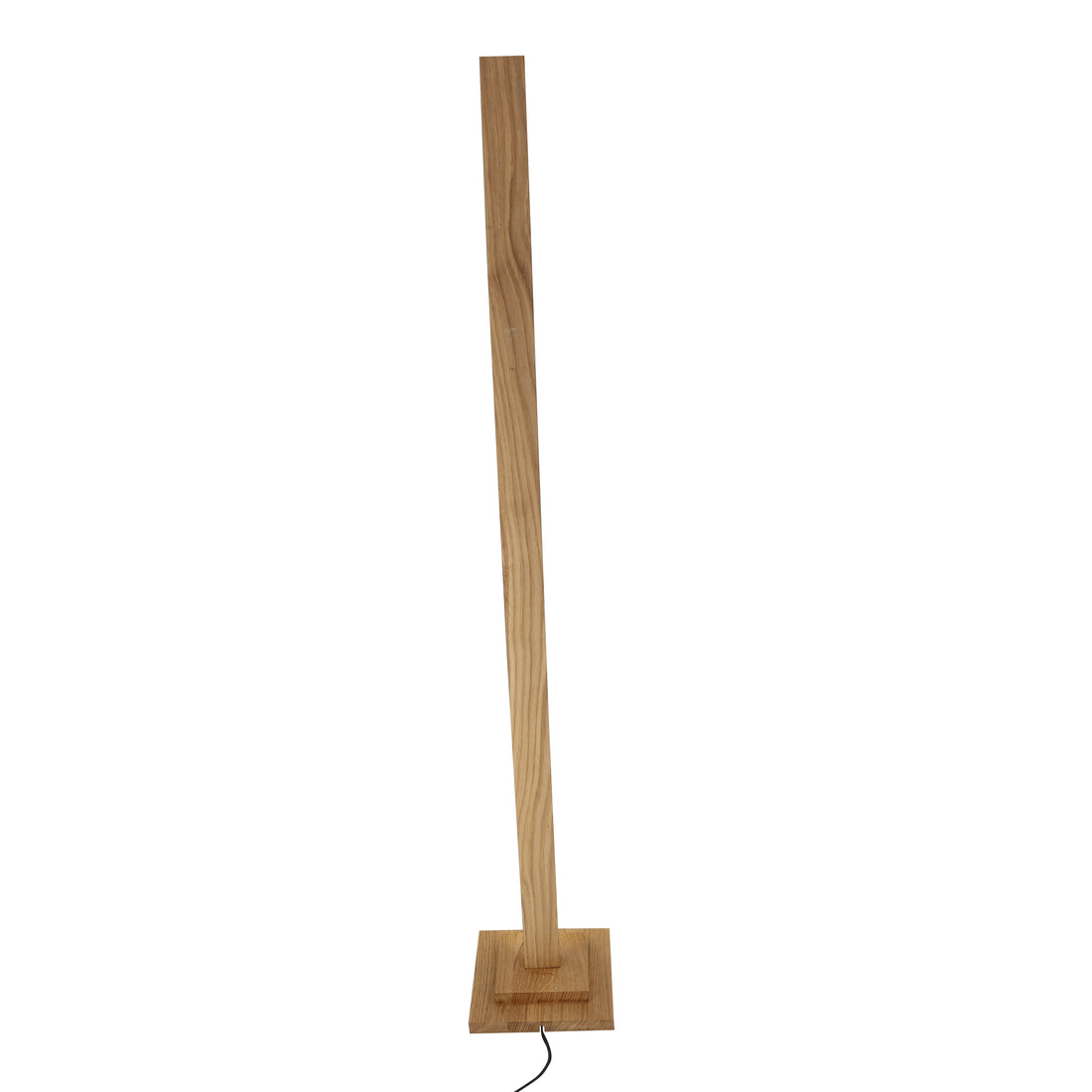 Lampadaire Design · Alset · photo 3