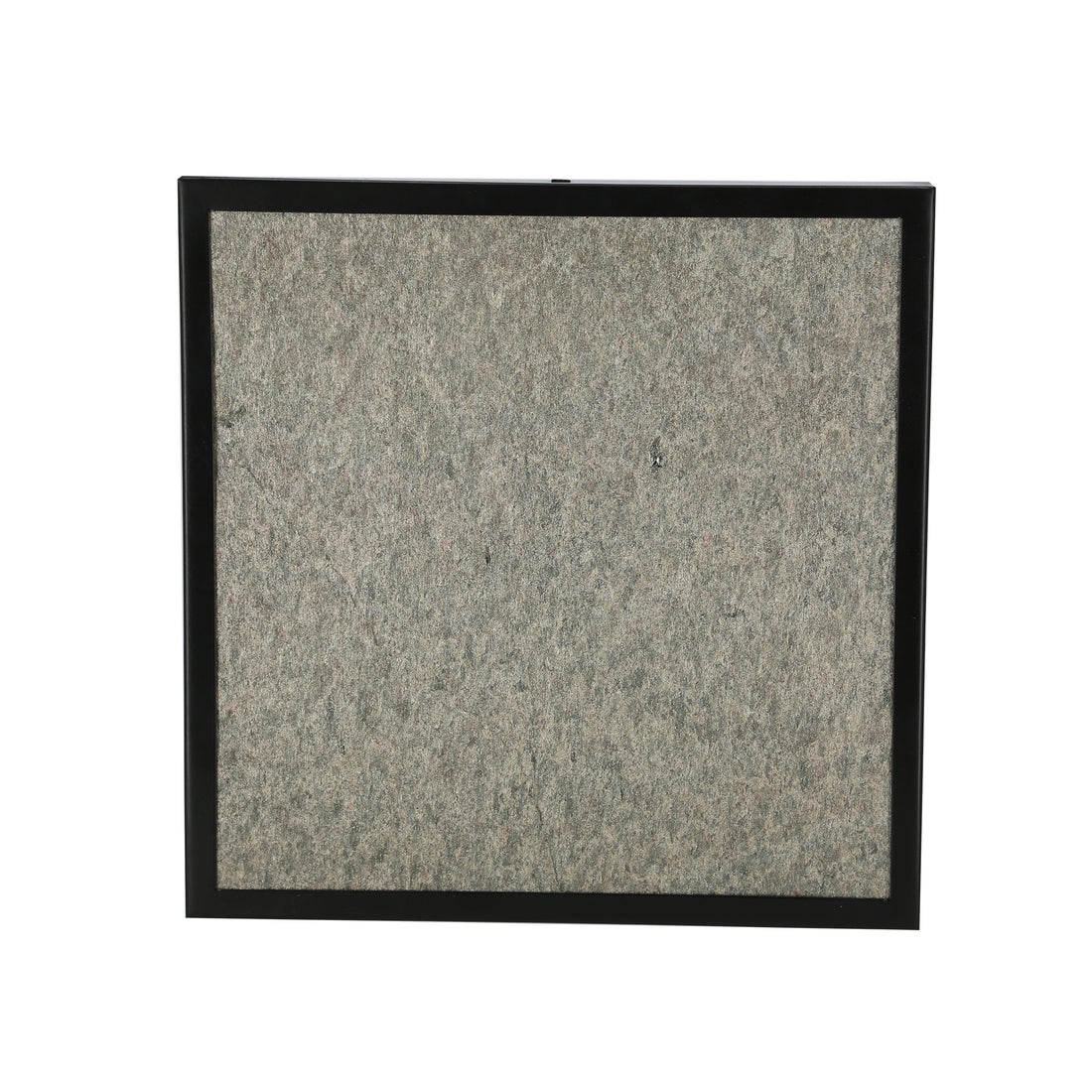 Plafonnier Design · Luxan