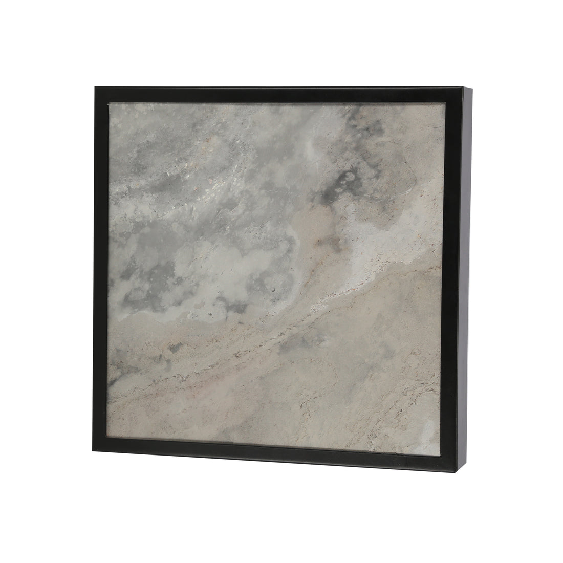 Plafonnier Design · Luxan