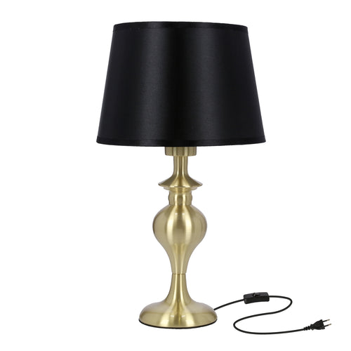Lampe Prima