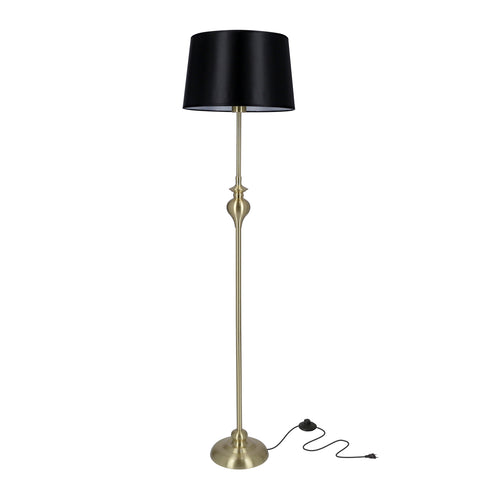 Lampadaire Prima