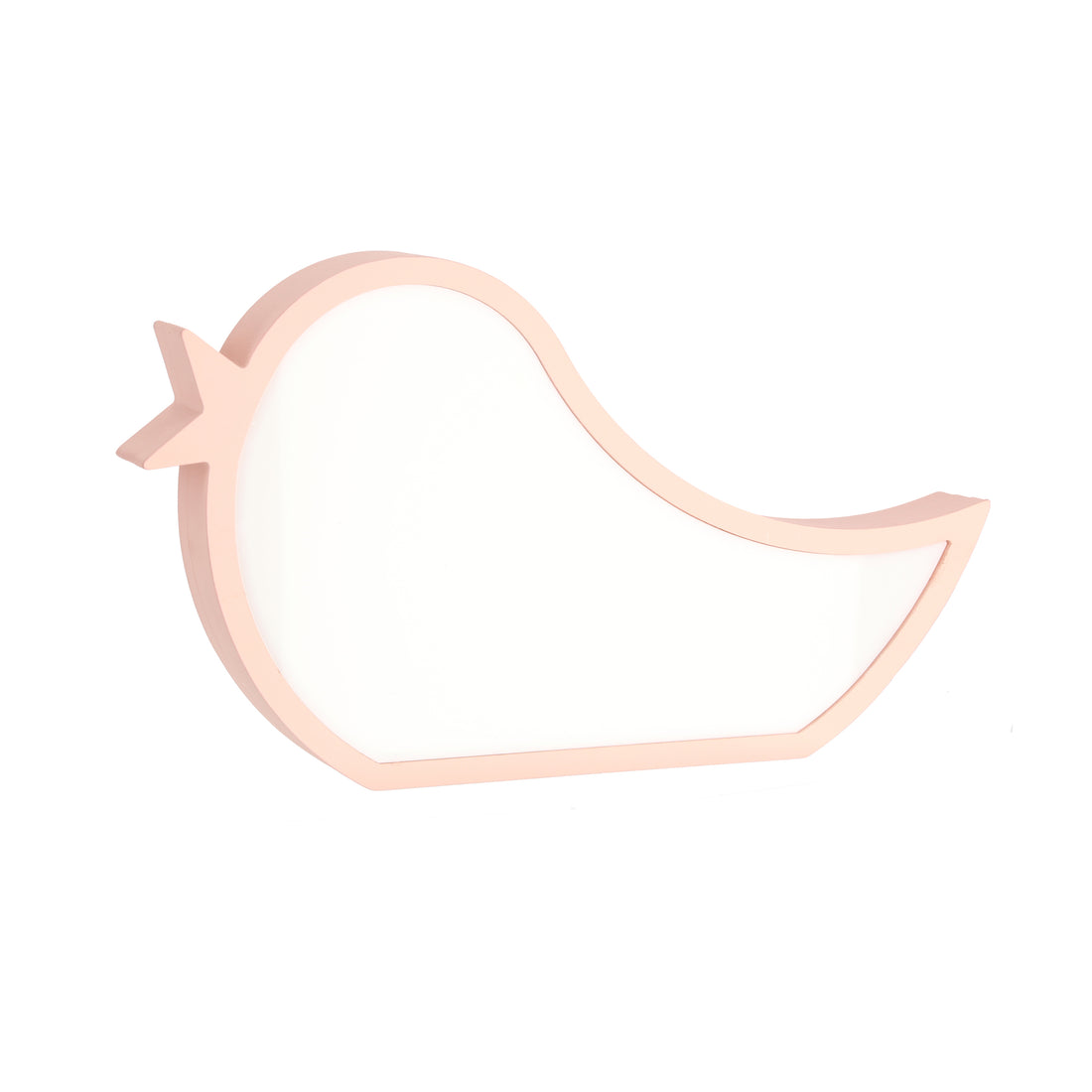 Lampe à poser LED Rose · Bird · photo 2