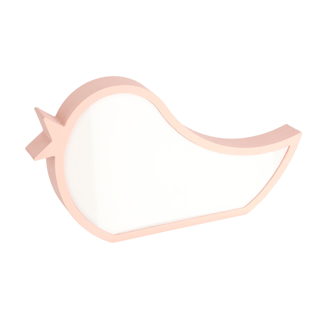 Lampe à poser LED Rose · Bird · photo 3