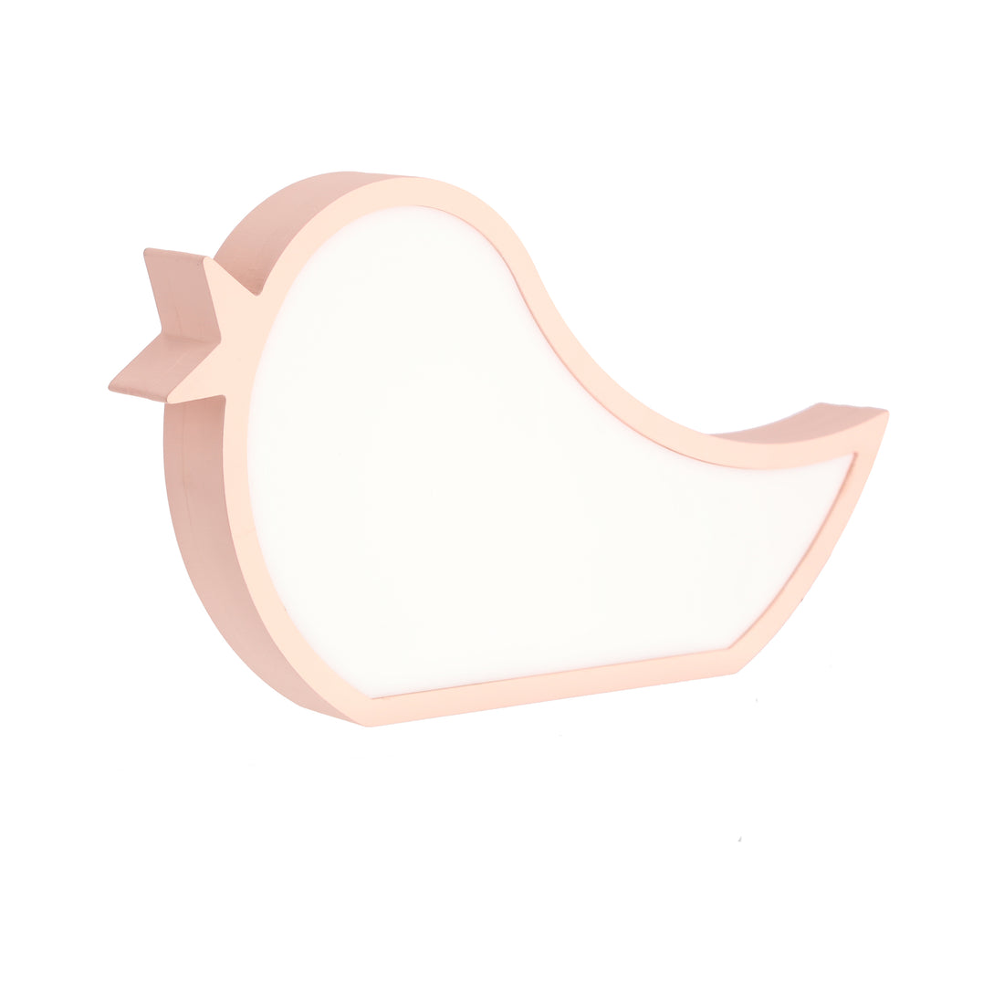 Lampe à poser LED Rose · Bird · photo 4