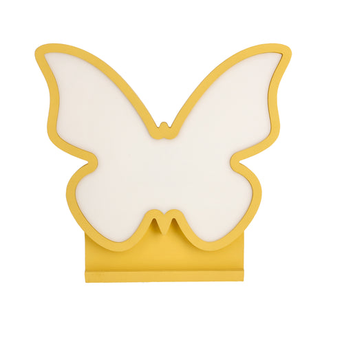 Lampe Butterfly