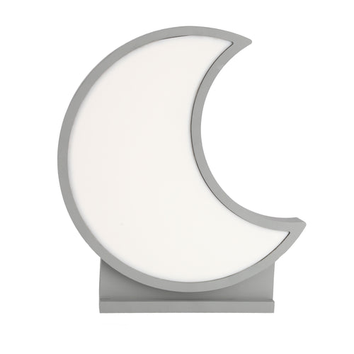 Lampe Moon