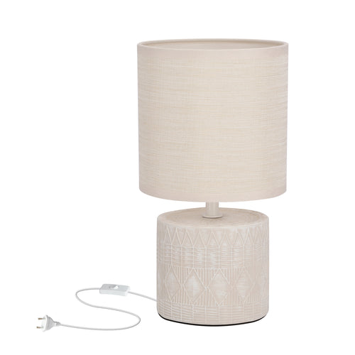 Lampe Dina