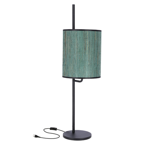 Lampe Bendi