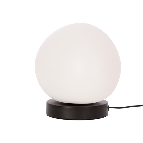 Lampe Stones