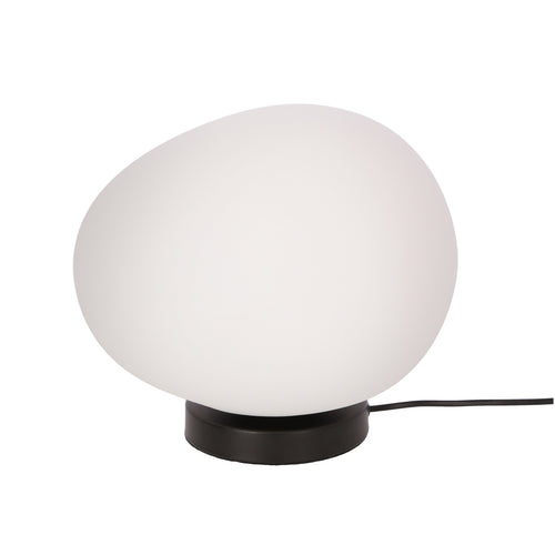 Lampe Stones