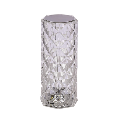 Lampe Brillo