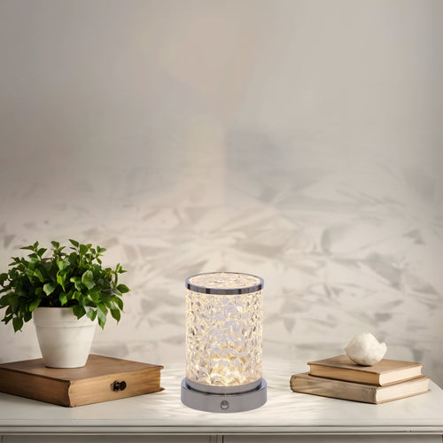 Lampe Brillo