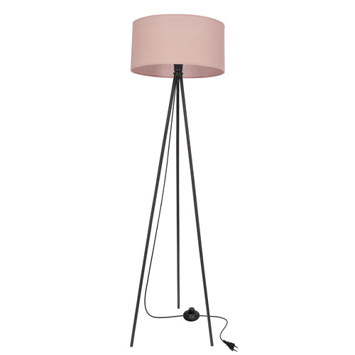 Lampadaire Shanti