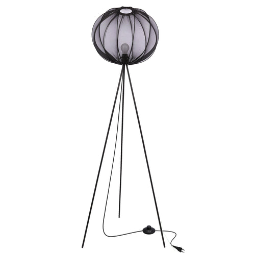 Lampadaire Mellow