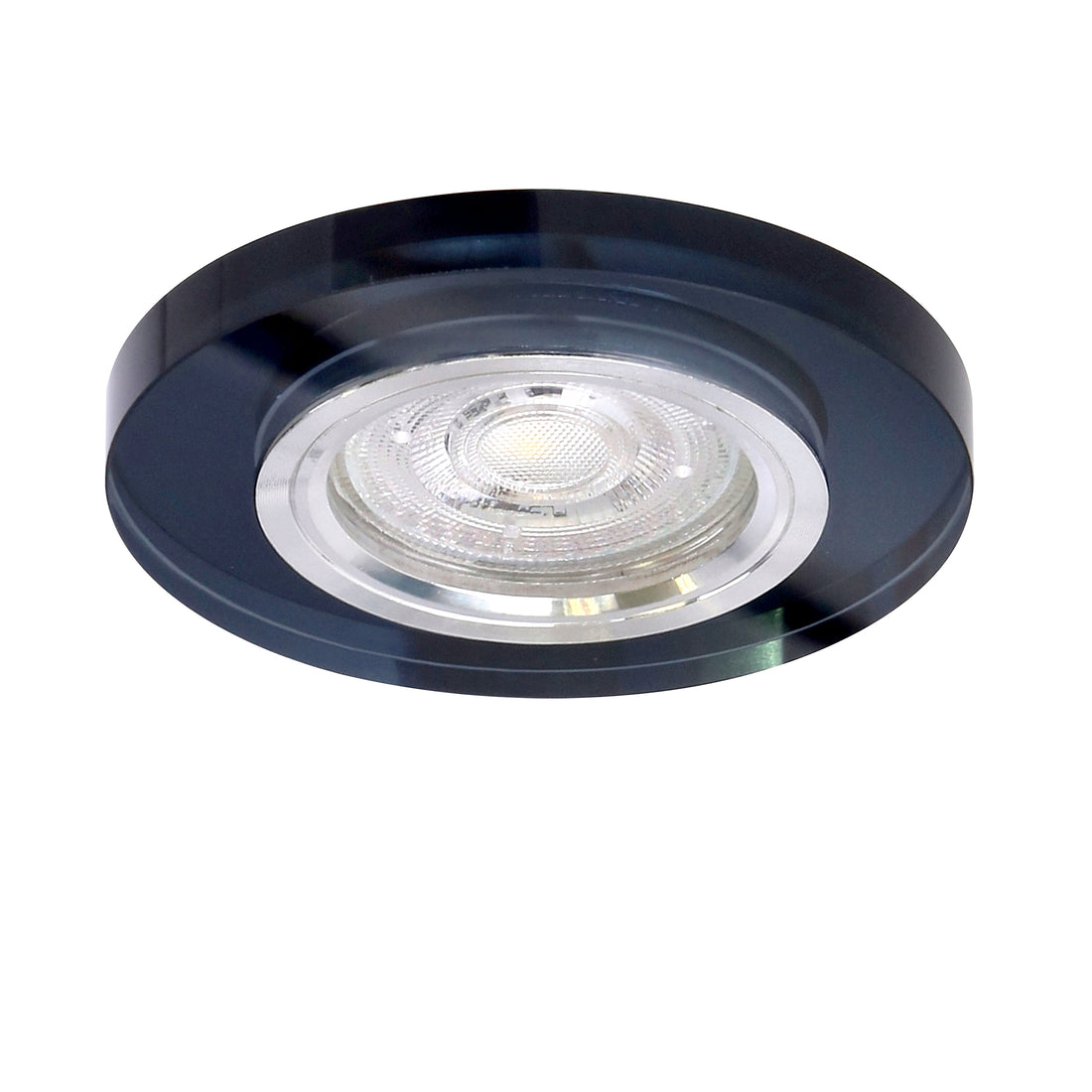 Spot Noir MR16 Ø 6,5 cm · photo 3
