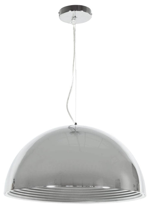 Suspension Dorada
