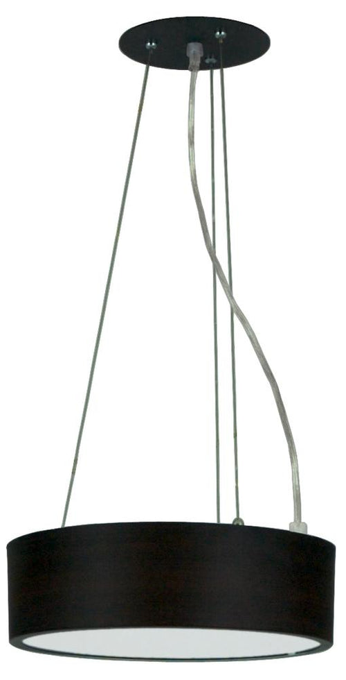 Suspension Zigo