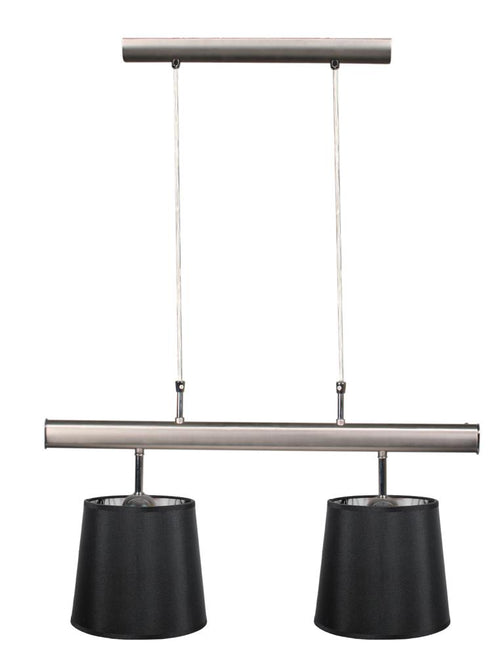 Suspension Milonga