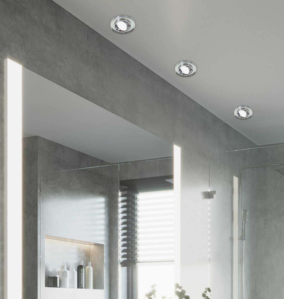 Spot Verre Transparent MR16 · Ssu · photo 2