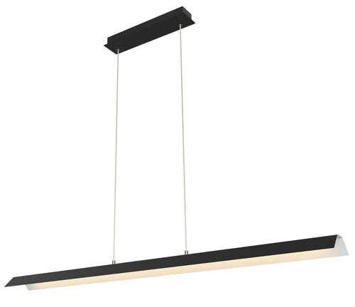 Suspension Kalamos