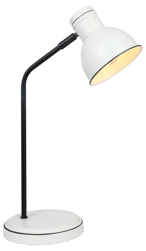 Lampe Zumba