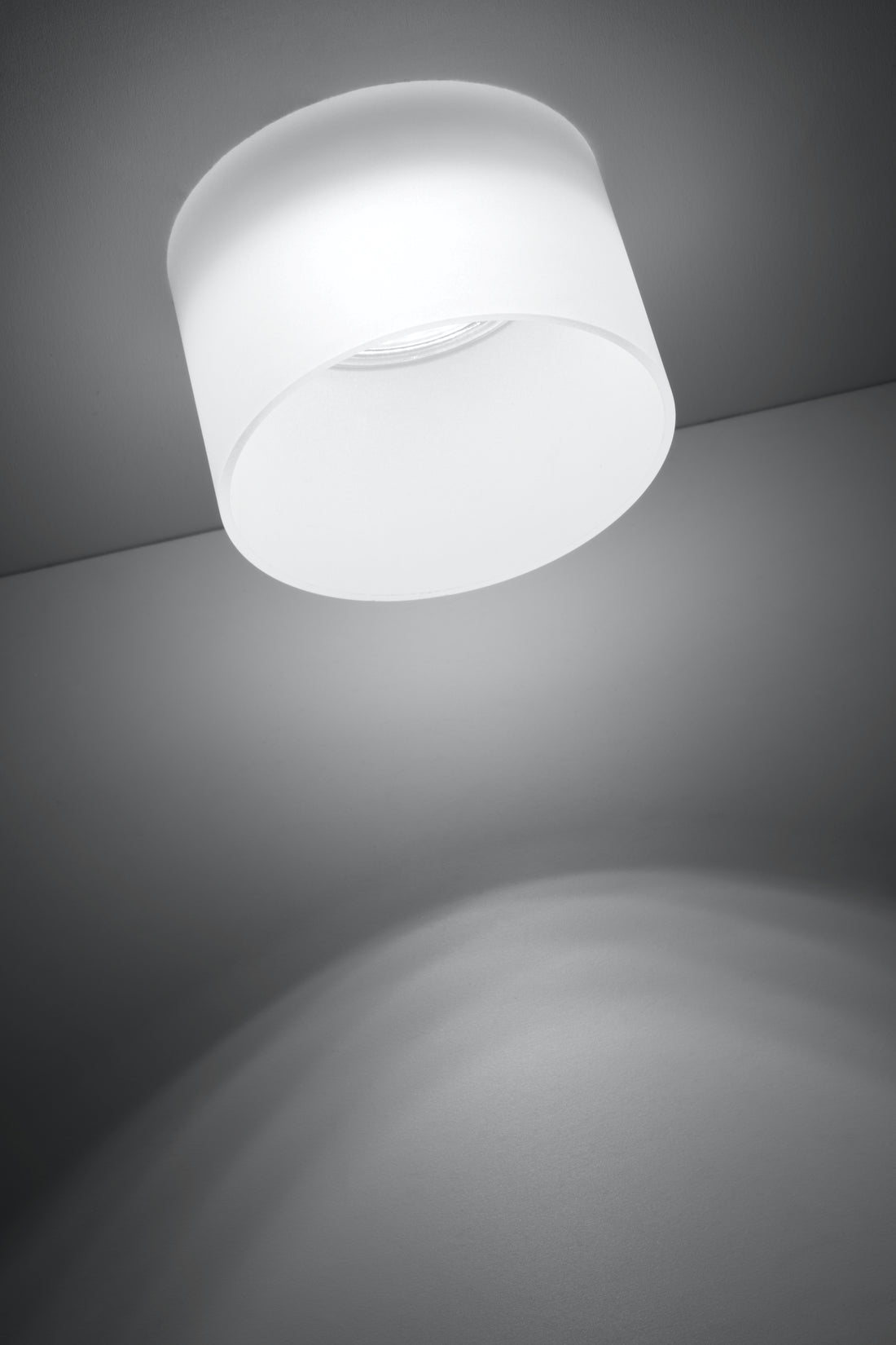 Spot Composite Frozen GU10 · photo 3