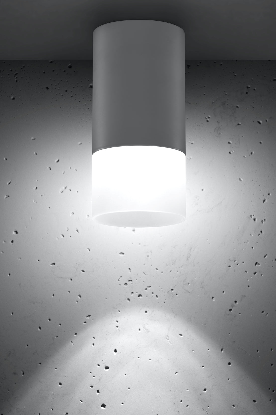 Spot Composite GU10 · photo 3