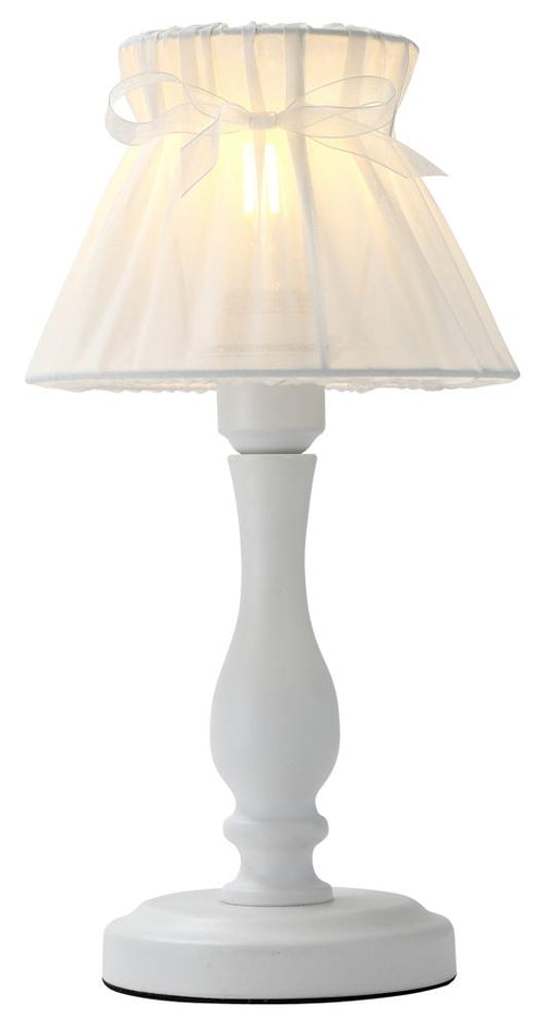Lampe Zefir