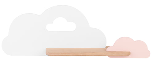 Applique Cloud