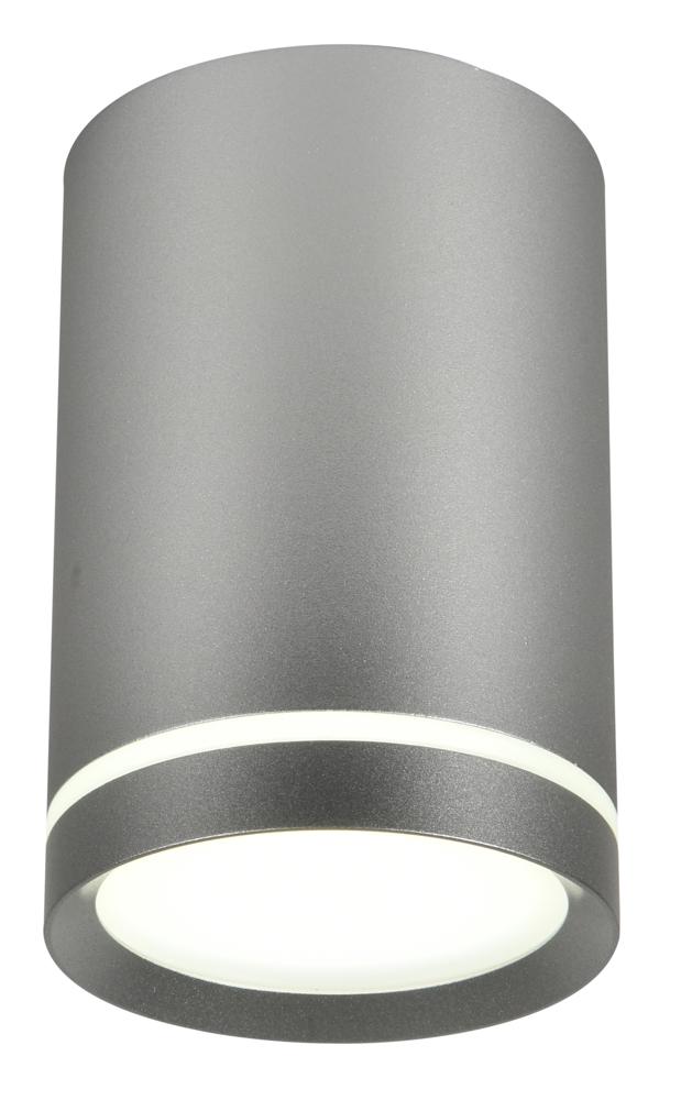 Plafonnier Composite GU10