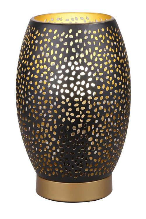 Lampe Venus