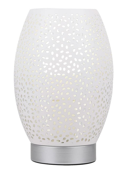 Lampe Venus