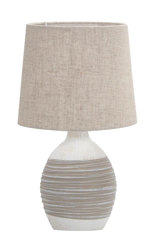 Lampe Ambon